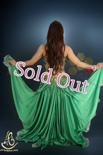 画像11: Mamdouh Salama No,7 (11)