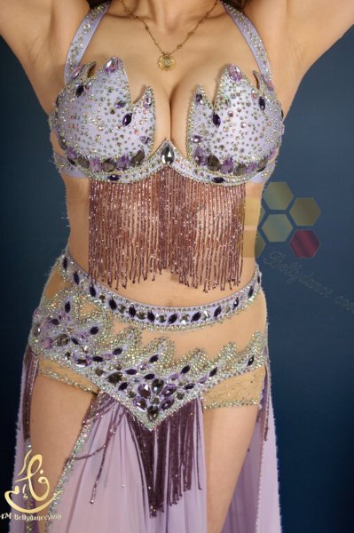 画像2: Scheherazad No,18 (2)