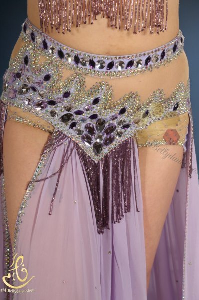 画像3: Scheherazad No,18 (3)