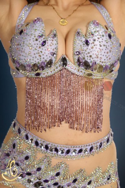 画像4: Scheherazad No,18 (4)