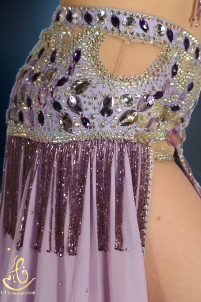 画像7: Scheherazad No,18 (7)