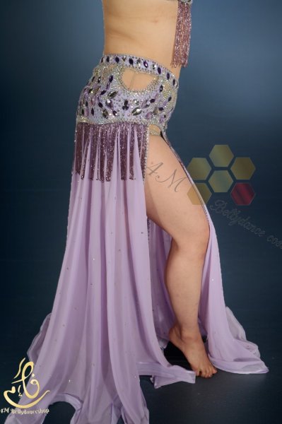 画像8: Scheherazad No,18 (8)