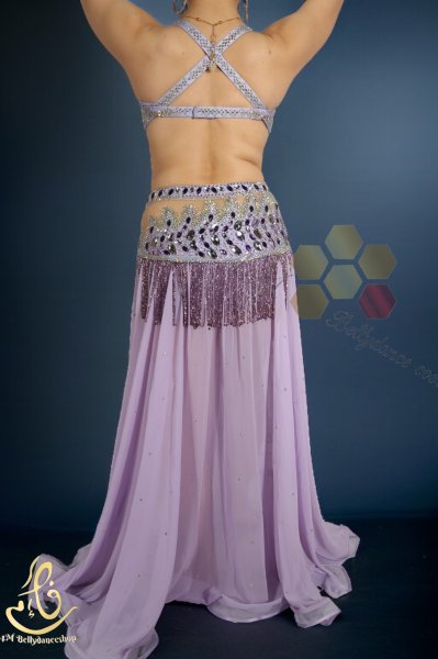 画像9: Scheherazad No,18 (9)