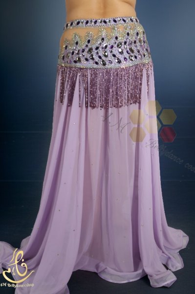 画像10: Scheherazad No,18 (10)