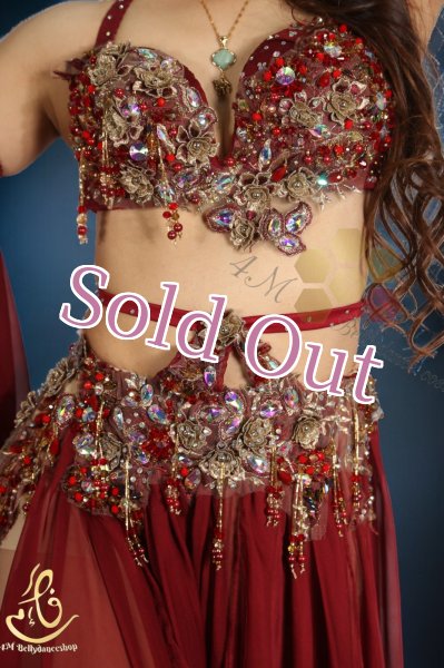 画像2: Aziza　No,12 (2)