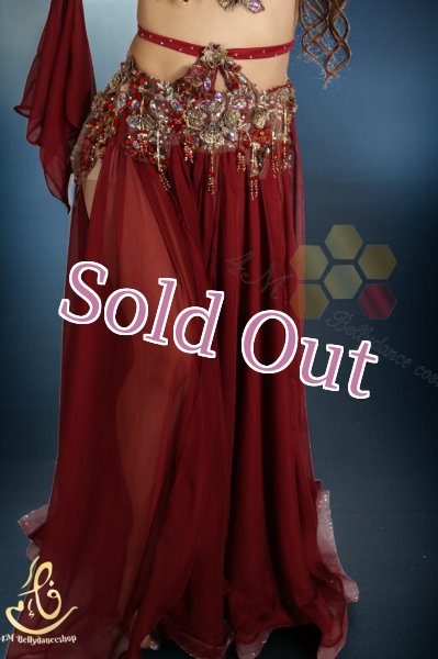 画像3: Aziza　No,12 (3)