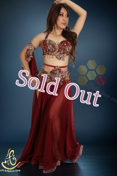 画像4: Aziza　No,12 (4)