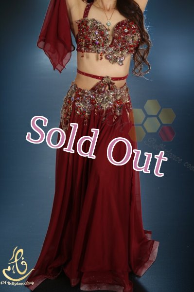 画像5: Aziza　No,12 (5)