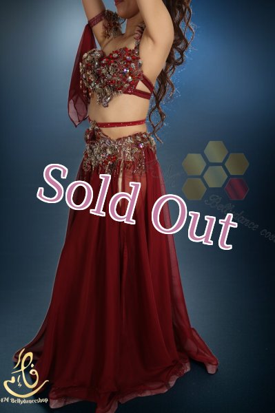 画像6: Aziza　No,12 (6)