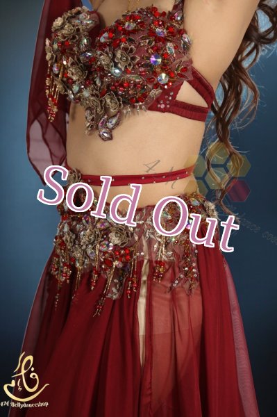 画像7: Aziza　No,12 (7)