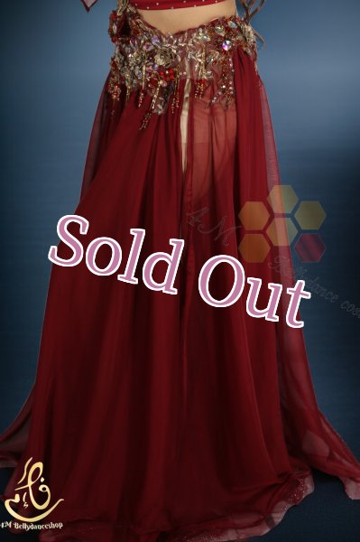 画像8: Aziza　No,12 (8)