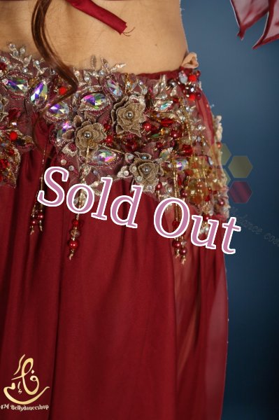 画像11: Aziza　No,12 (11)