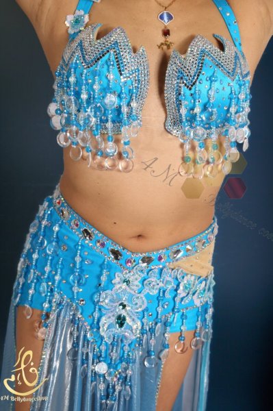 画像2: Fotona Okasha No,15 (2)