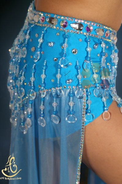 画像9: Fotona Okasha No,15 (9)