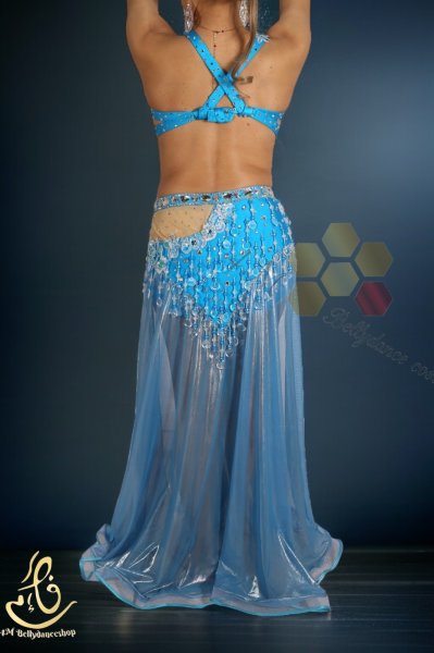 画像10: Fotona Okasha No,15 (10)