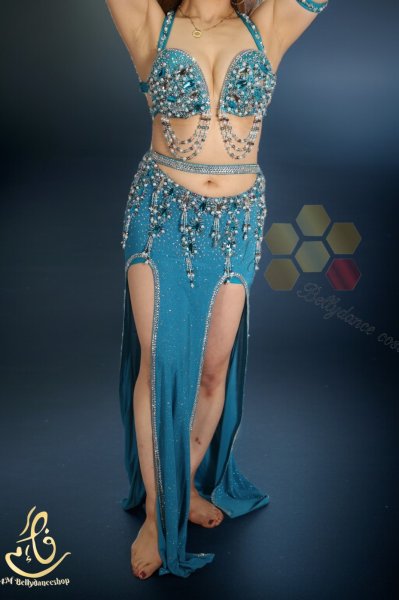 画像1: Scheherazad No,17 (1)