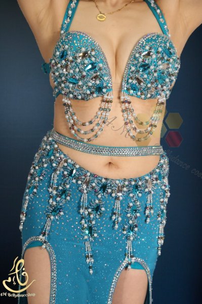 画像2: Scheherazad No,17 (2)