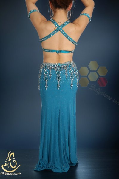 画像7: Scheherazad No,17 (7)