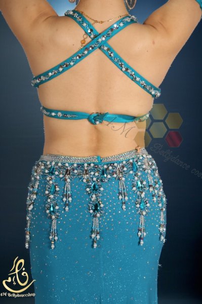 画像8: Scheherazad No,17 (8)