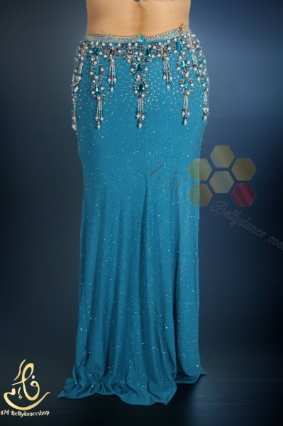 画像9: Scheherazad No,17 (9)