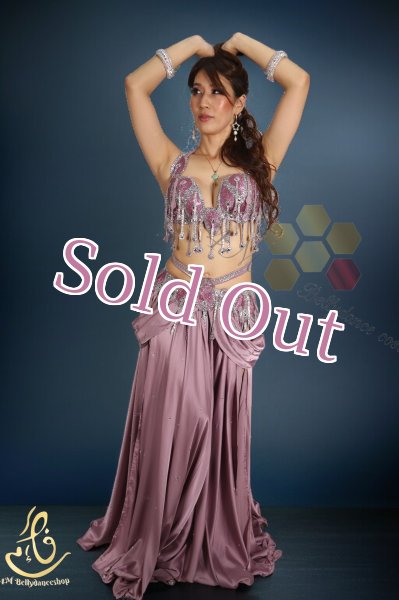 画像3: Mamdouh Salama No,6 (3)