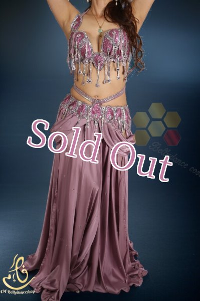 画像1: Mamdouh Salama No,6 (1)