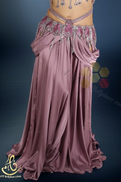 画像4: Mamdouh Salama No,6 (4)