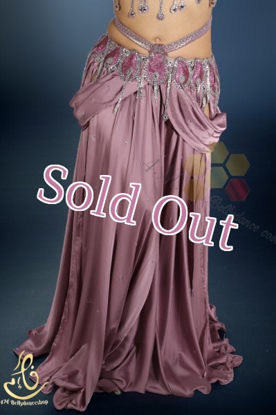 画像4: Mamdouh Salama No,6 (4)