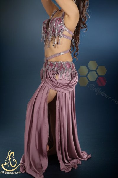 画像5: Mamdouh Salama No,6 (5)