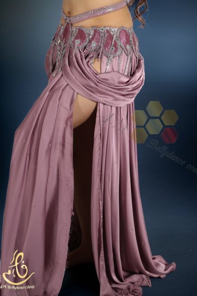 画像6: Mamdouh Salama No,6 (6)