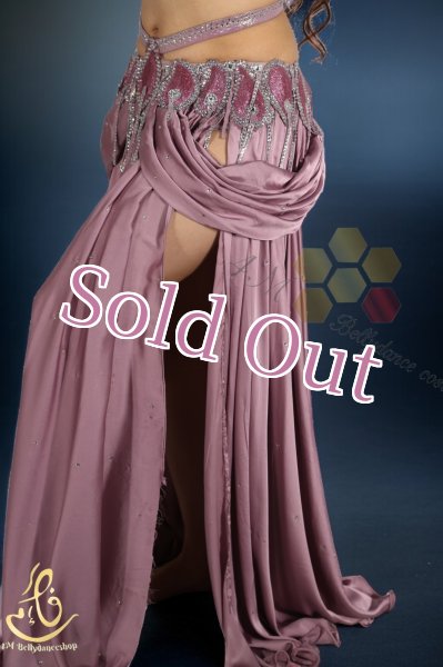 画像6: Mamdouh Salama No,6 (6)