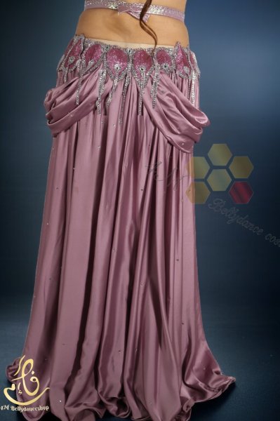 画像8: Mamdouh Salama No,6 (8)