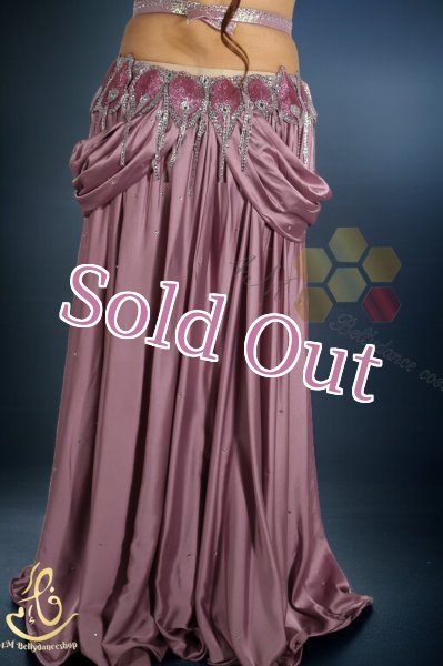 画像8: Mamdouh Salama No,6 (8)