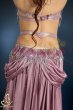 画像9: Mamdouh Salama No,6 (9)