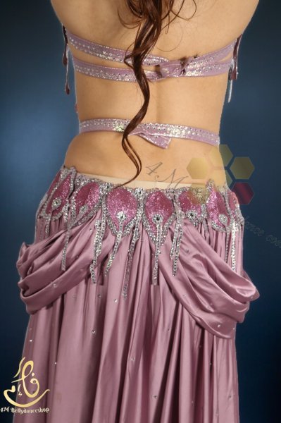 画像9: Mamdouh Salama No,6 (9)