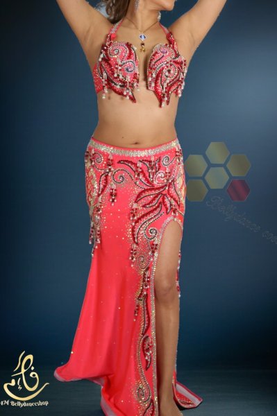 画像1: Scheherazad No,16 (1)