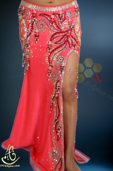 画像3: Scheherazad No,16 (3)