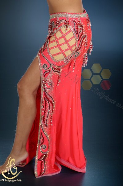 画像6: Scheherazad No,16 (6)