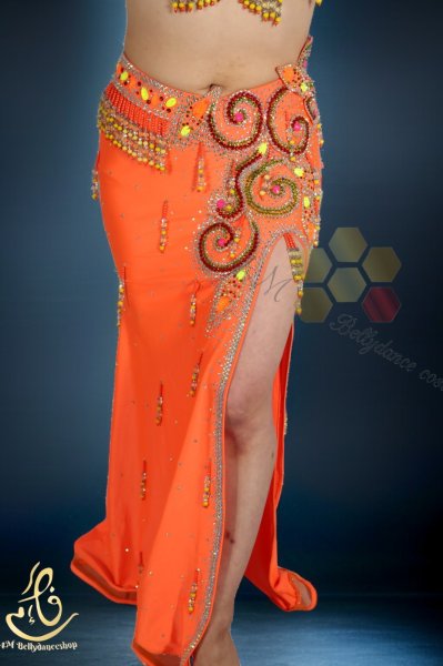 画像3: Scheherazad No,15 (3)