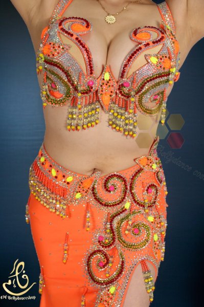 画像5: Scheherazad No,15 (5)