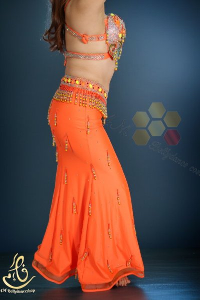 画像6: Scheherazad No,15 (6)