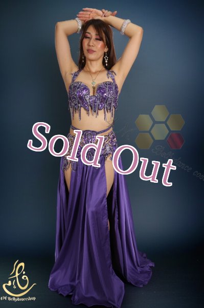 画像4: Mamdouh Salama No,5 (4)