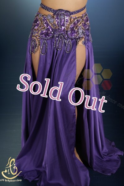 画像3: Mamdouh Salama No,5 (3)