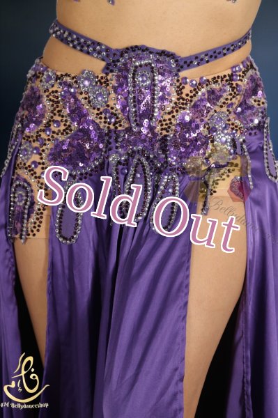 画像5: Mamdouh Salama No,5 (5)