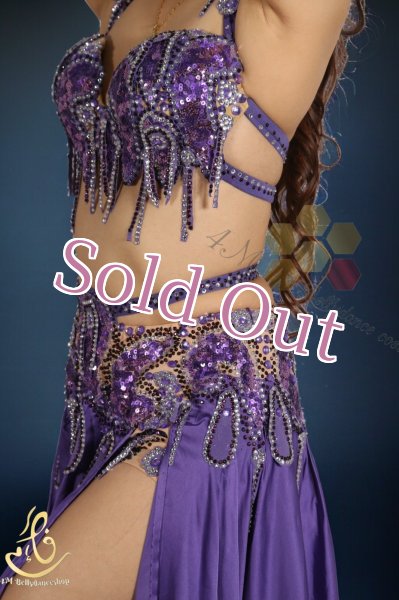 画像7: Mamdouh Salama No,5 (7)