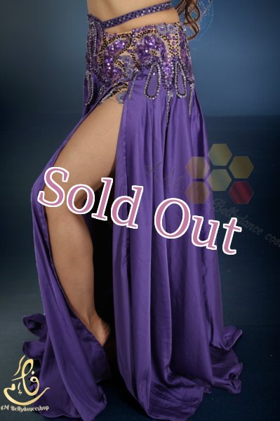 画像8: Mamdouh Salama No,5 (8)