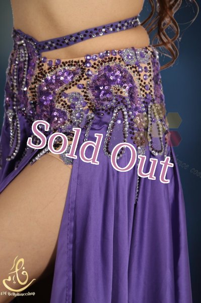 画像9: Mamdouh Salama No,5 (9)