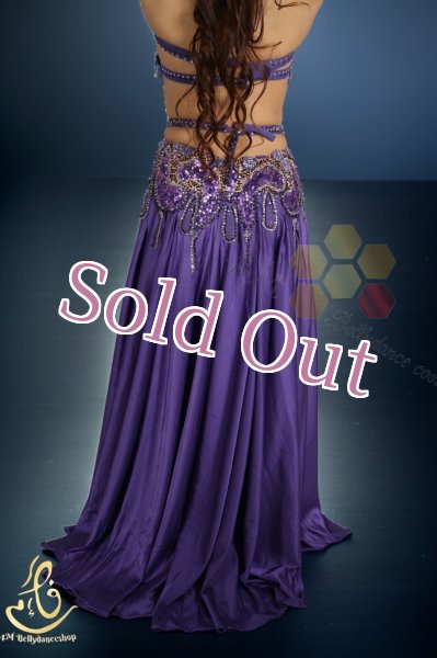 画像10: Mamdouh Salama No,5 (10)