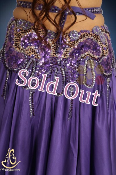 画像12: Mamdouh Salama No,5 (12)