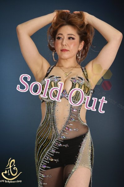 画像7: Scheherazad No,29 (7)